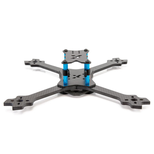 XILO Phreak Racing Quadcopter 4"