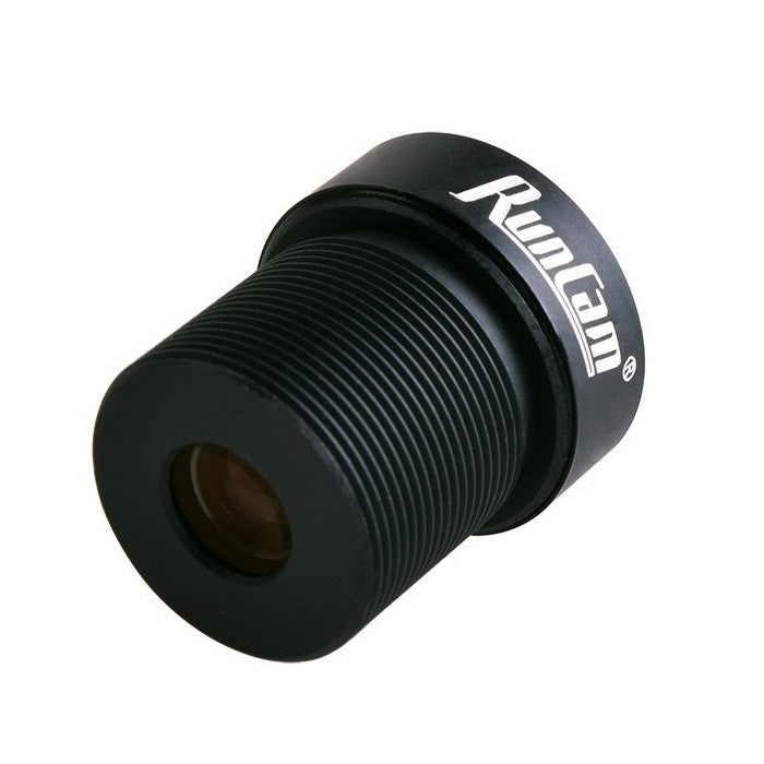 RunCam RC21 FPV short Lens 2.1mm FOV165 Wide Angle