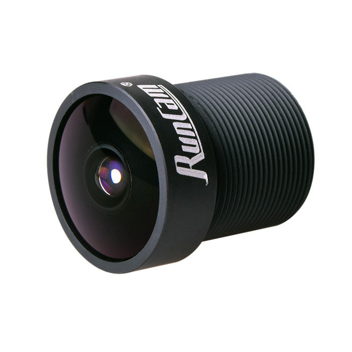 RunCam RC21 FPV short Lens 2.1mm FOV165 Wide Angle