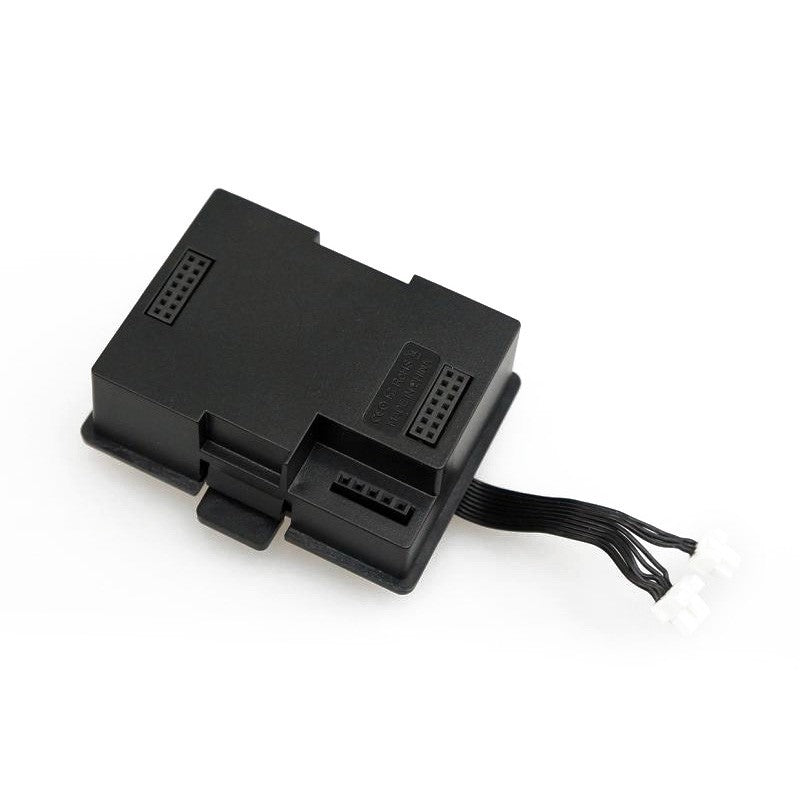 TBS Crossfire TX LITE