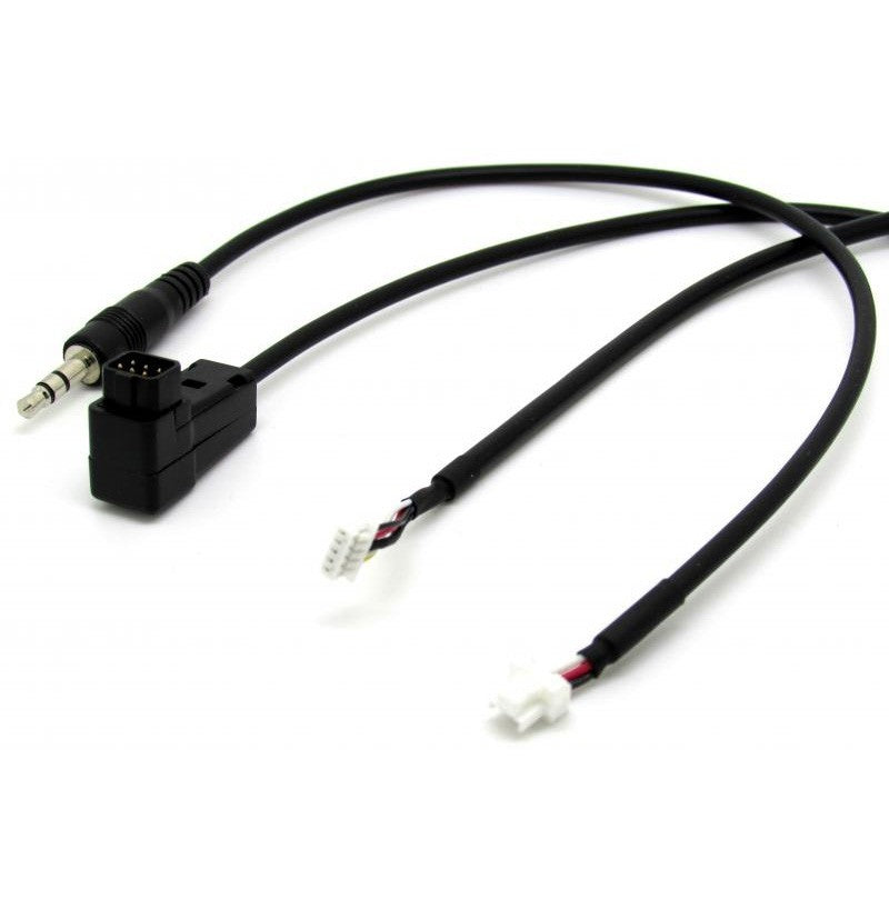 TBS Crossfire TX LITE
