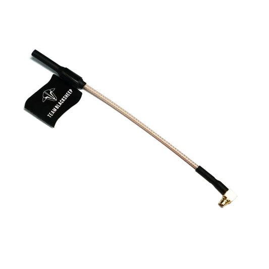 TBS 5.8Ghz MMCX Linear Antenna