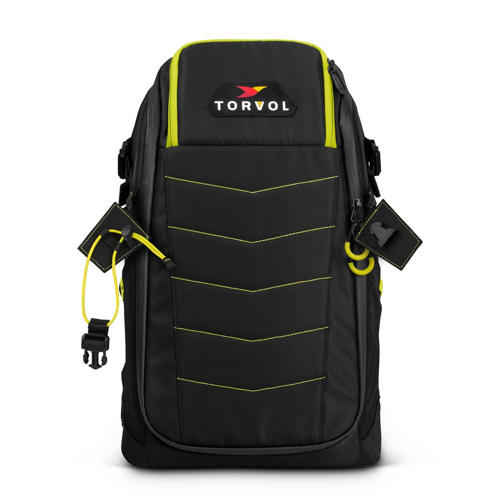 Torvol Quad Strap