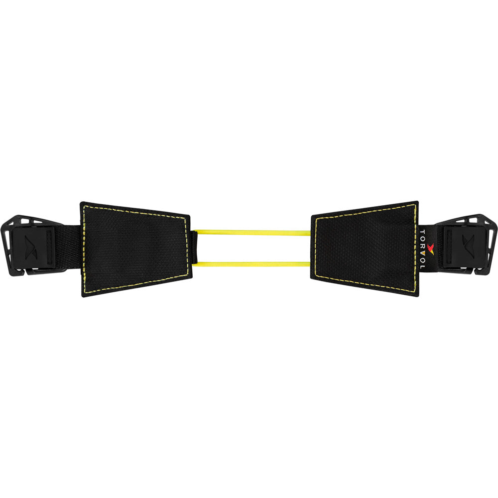 Torvol Quad Strap