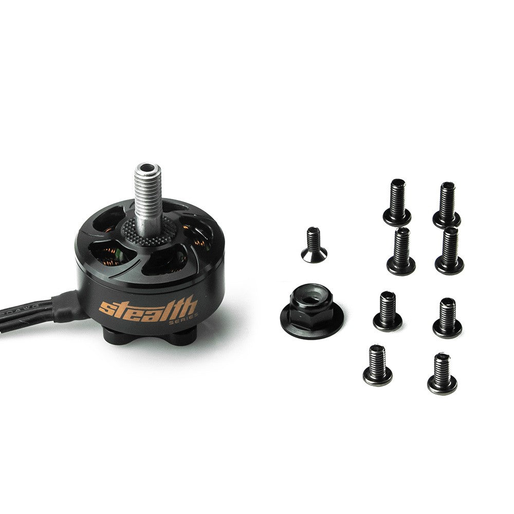 XILO Stealth 2206 2600KV Motor